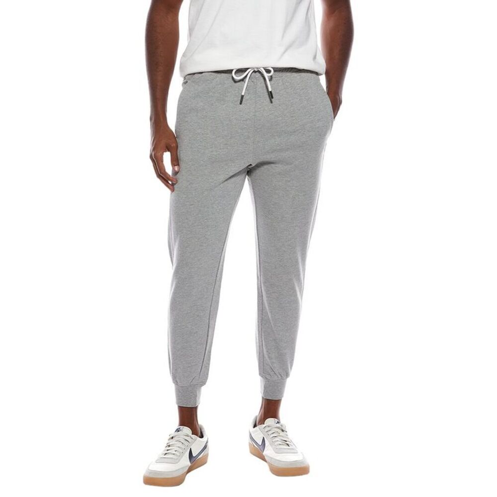 Sovereign Code Mens  Foundation Pant, Gray